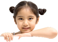 VIETNAM AMERICA SCHOOL